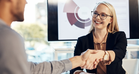 Creative tools and integrations for designers and artists